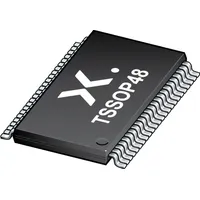 74AVC16373DGG,518 by NXP Semiconductors