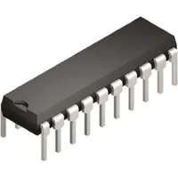 74HCT240N,652 by NXP Semiconductors