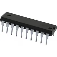 74HCT563N,652 by NXP Semiconductors