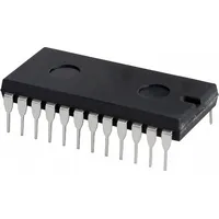 74HCT652N,112 by NXP Semiconductors