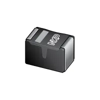 BZX284-C6V2,135 by NXP Semiconductors