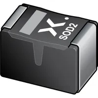 BZX284-C8V2,115 by NXP Semiconductors