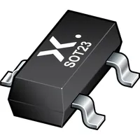 BZX84-C43,215 by NXP Semiconductors