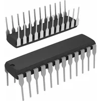 N74F543N,602 by NXP Semiconductors