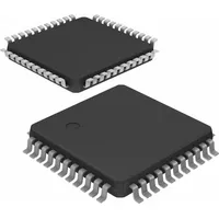 P87C54X2FBD,157 by NXP Semiconductors