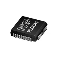 P89C51RD2BA/01,512 by NXP Semiconductors