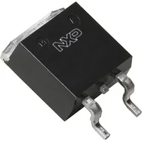 PSMN005-55B,118 by NXP Semiconductors