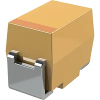 TAJP106K010ANJ by KYOCERA AVX