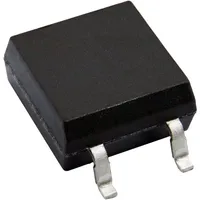 PS7205B-1A-E3-A by Nec Electronics