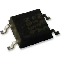 PS7241E-1A-E3-A by Nec Electronics
