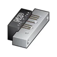 MC-7832-AZ by Nec Electronics