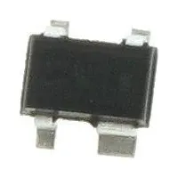 NE85618-T1-A by Nec Electronics