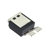 NP180N04TUG-E1-AY by Nec Electronics