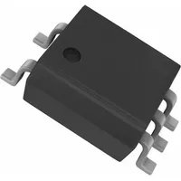 PS9113-F3-AX by Nec Electronics