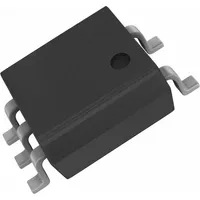 PS9113-V-AX by Nec Electronics