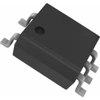 PS9117A-F3-AX by Nec Electronics