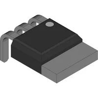 UPC2905BHB-AY by Nec Electronics