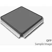UPD78F0514GA(T)-8EU-A by Nec Electronics