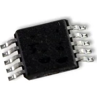 UPD78F9200MA-CAC-A by Nec Electronics