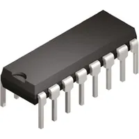 UPD78F9212CS-CAB-A by Nec Electronics