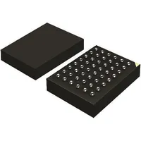R1LV1616HBG-4SI#B0 by Renesas Technology