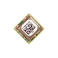 APTS003A0X4-SRZ by Ge Power Electronics