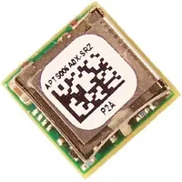 APTS006A0X4-SRZ by Ge Power Electronics