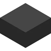 APXS003A0X-SRZ by Ge Power Electronics