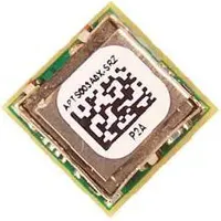 APXS003A0X4-SRZ by Ge Power Electronics