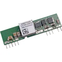 AXH010A0F-SR by Ge Power Electronics