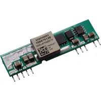 AXH010A0MZ by Ge Power Electronics