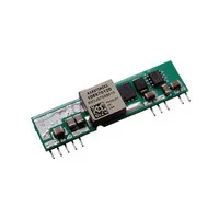 AXH010A0X3 by Ge Power Electronics
