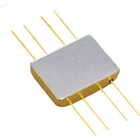 DS-113PIN by M/a-com Technology Solutions