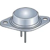 MA40261 by M/a-com Technology Solutions