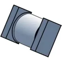 MA46H073-1056 by M/a-com Technology Solutions