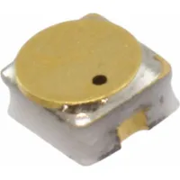 MA46H201-1088 by M/a-com Technology Solutions