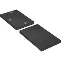 MA4AGSW3 by M/a-com Technology Solutions
