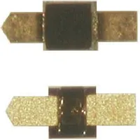 MA4E20541-1141T by M/a-com Technology Solutions