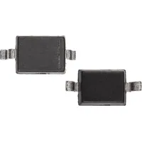 MA4E20541-1279T by M/a-com Technology Solutions