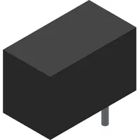 MA4E2501L-1290 by M/a-com Technology Solutions
