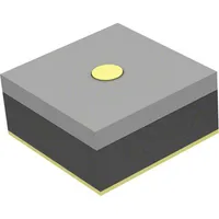 MA4L022-134 by M/a-com Technology Solutions
