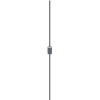 MA4L032-134 by M/a-com Technology Solutions