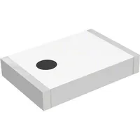 MA4P1250-1072T by M/a-com Technology Solutions