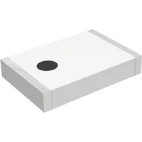 MA4P1250NM-1072T by M/a-com Technology Solutions