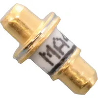 MA4P604-30 by M/a-com Technology Solutions