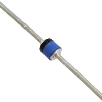 MA4P7433ST-287T by M/a-com Technology Solutions