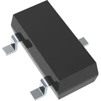 MA4P7464F-1072T by M/a-com Technology Solutions