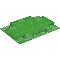 MA4SW410B-1 by M/a-com Technology Solutions