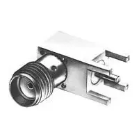 MAAD-007082-000100 by M/a-com Technology Solutions