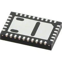 MAAD-007082-0001TR by M/a-com Technology Solutions